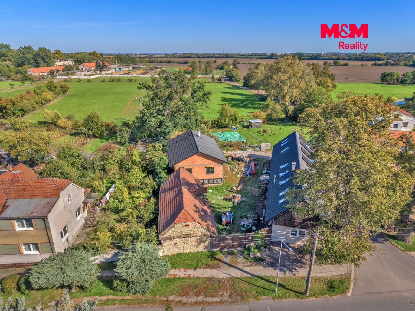 DJI_20260929140734_0102_D_1 kopie.jpg