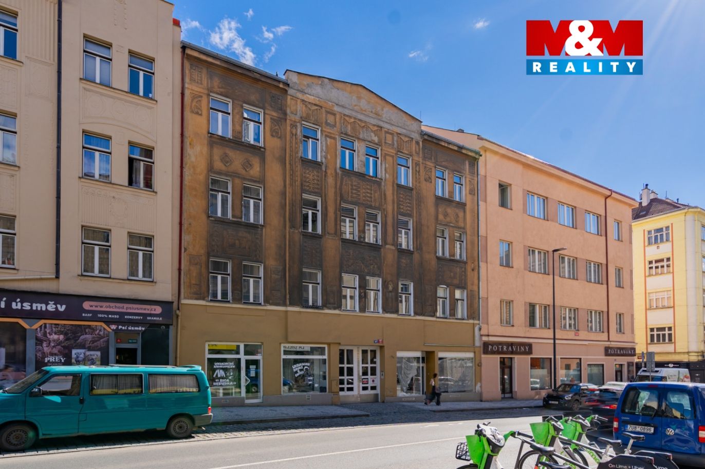 DSC04771-HDR.jpg
