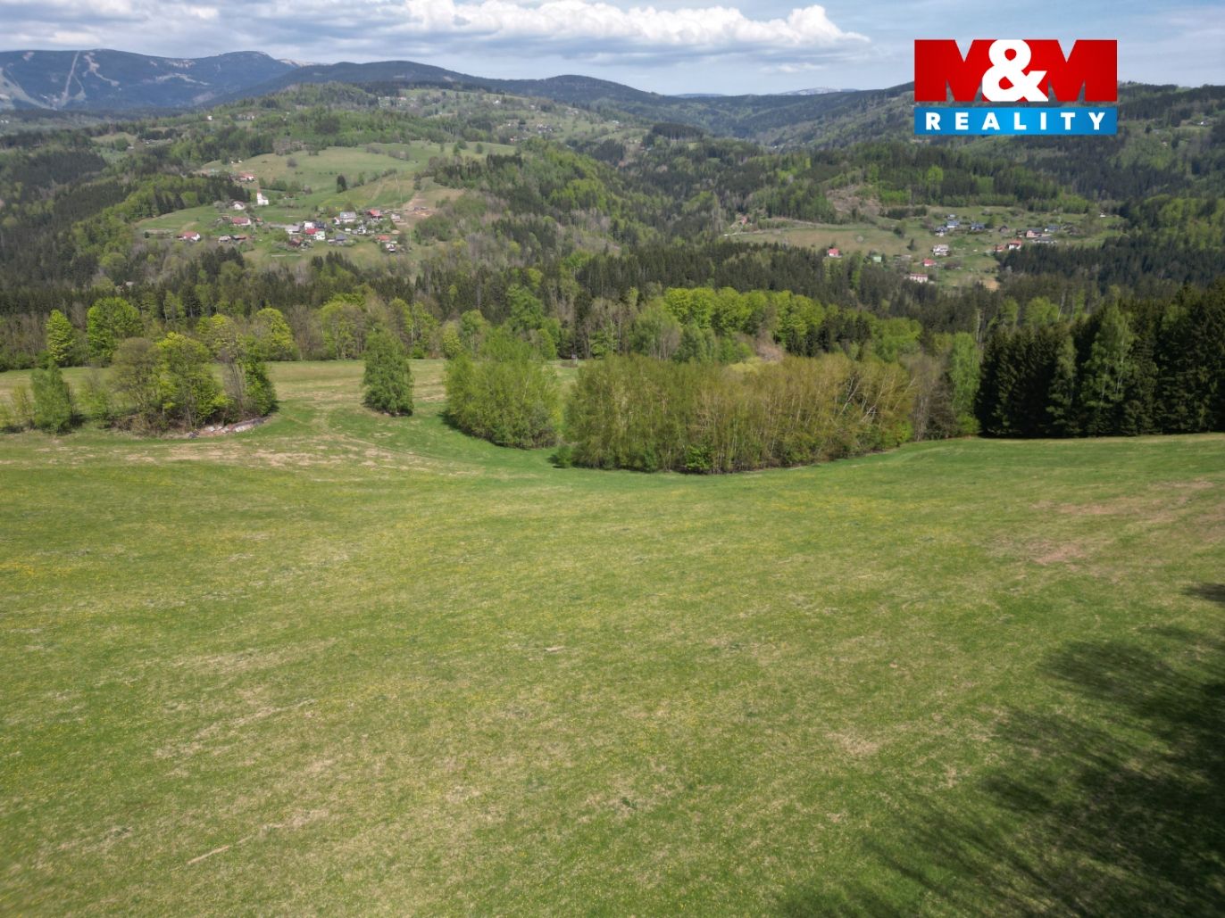 DJI_0162.jpg