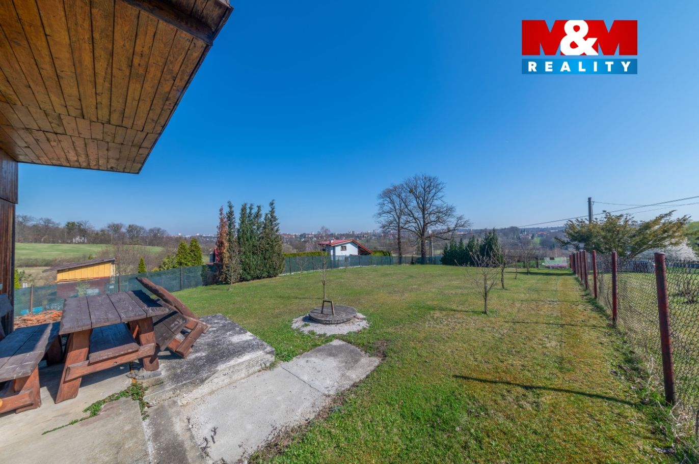 pozemek Bludovice-1.jpg