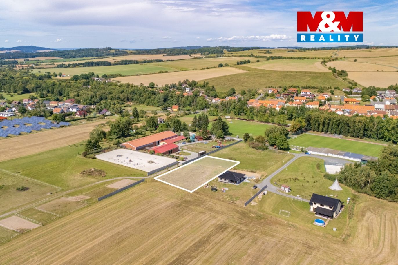 DJI_20250904132709_0005_D_1.jpg