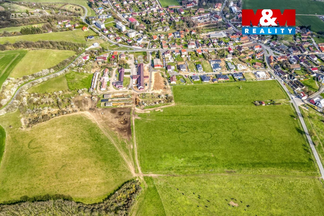 DJI_0867_4.jpg