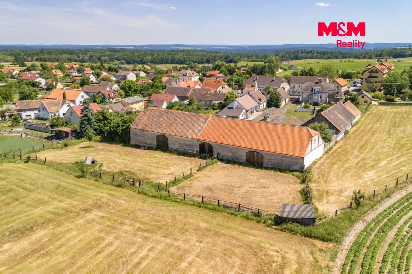 DJI_20260624121228_0011_D.jpg