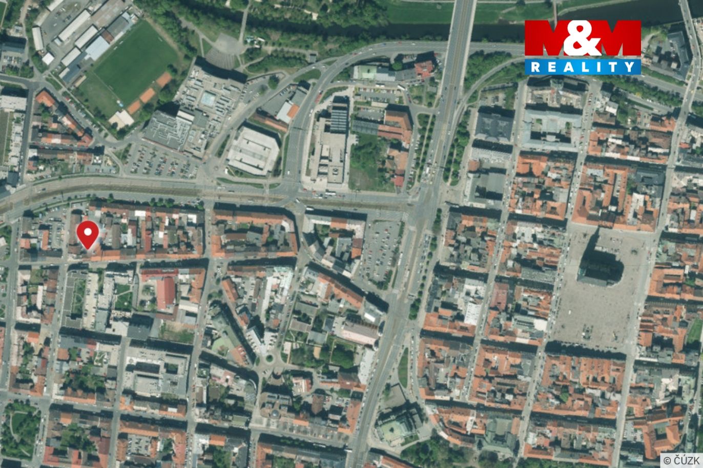 Mapa_okoli_2025_05_07_19_10.jpeg