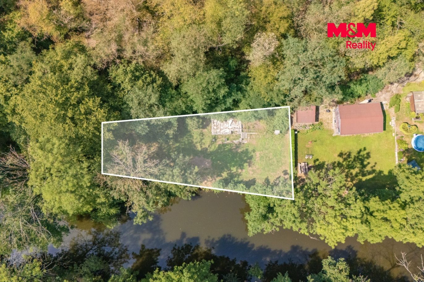 DJI_20260805130744_0013_D_1.jpg