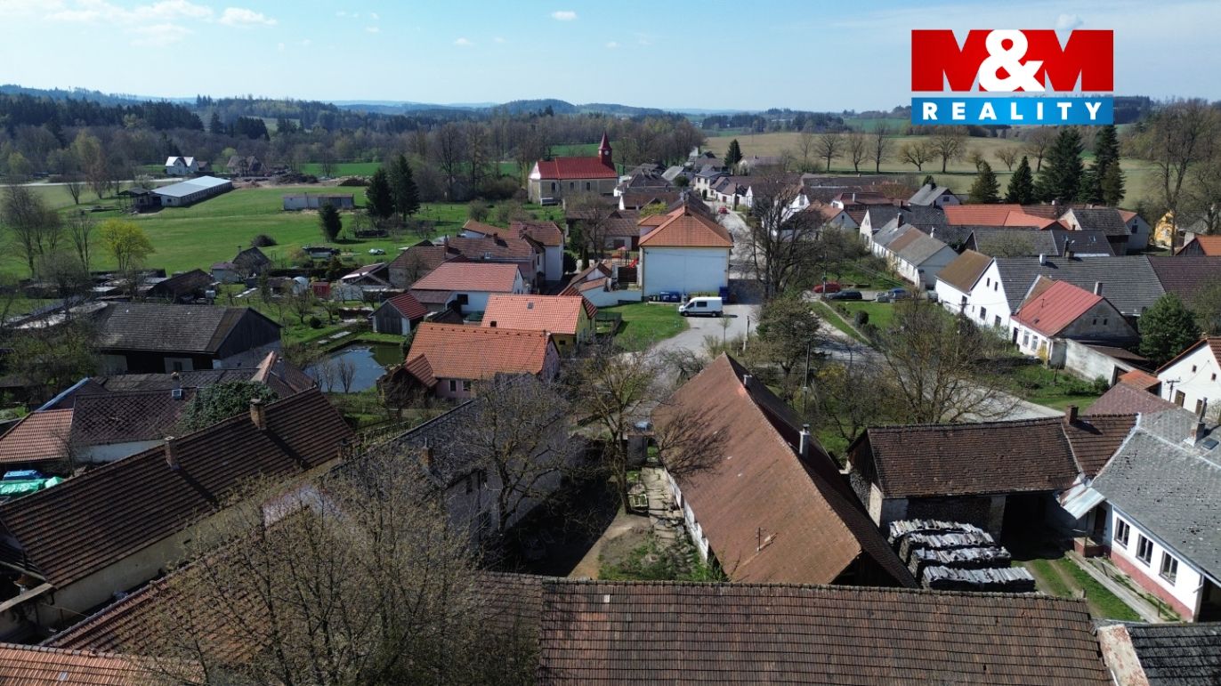 DJI_0482.jpg