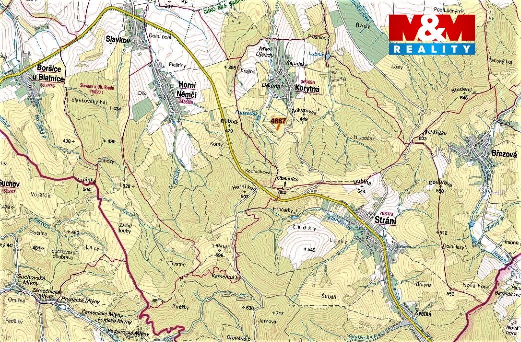 mapka