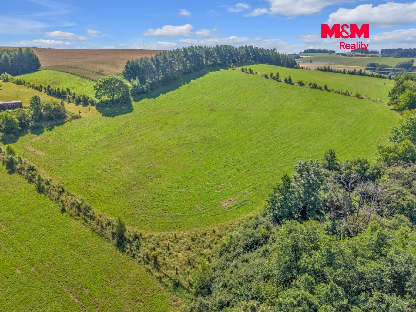 DJI_20260710104551_0657_D kopie.jpg
