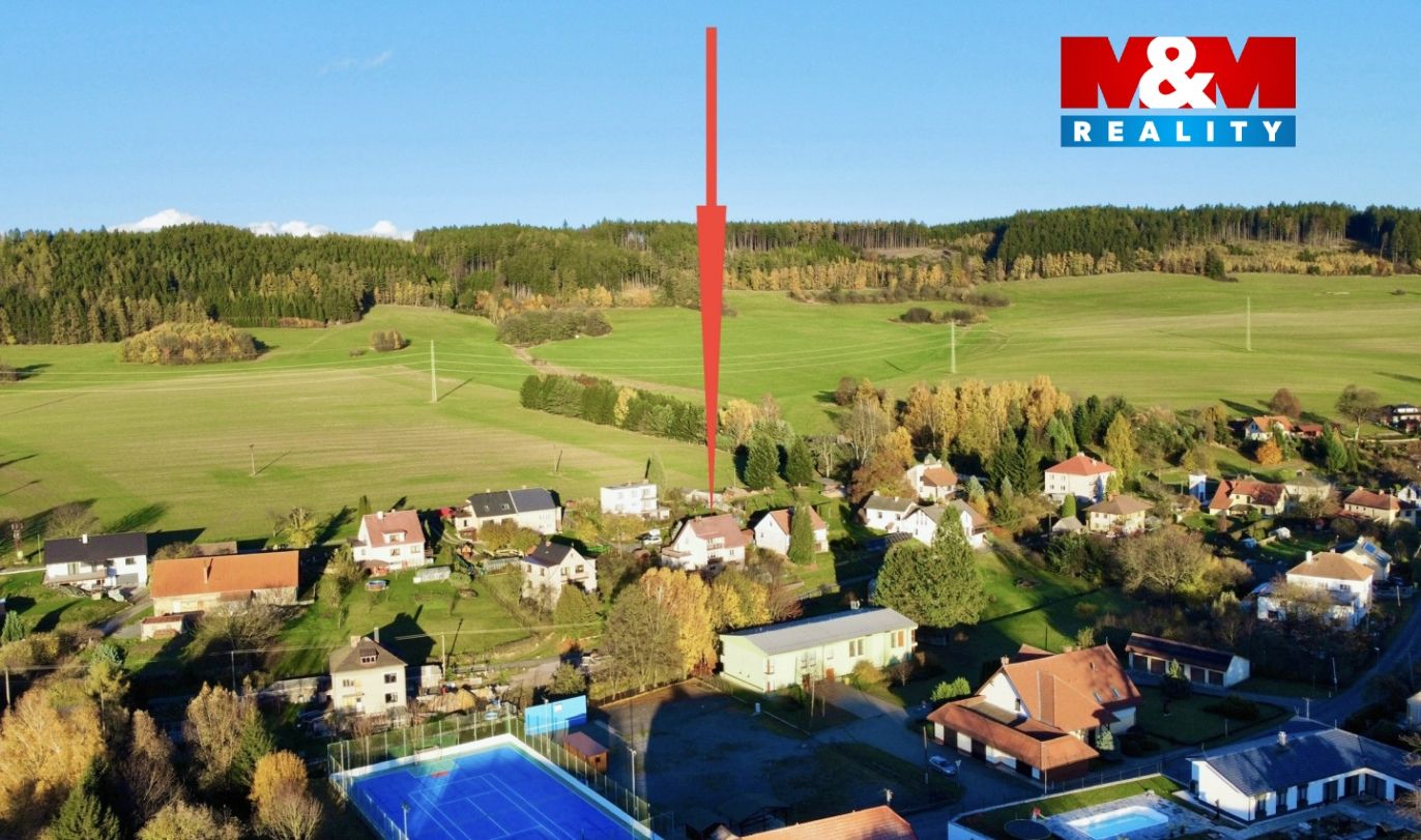dji_fly_20251030_152922_445_1761834615376_photo_optimized.jpeg