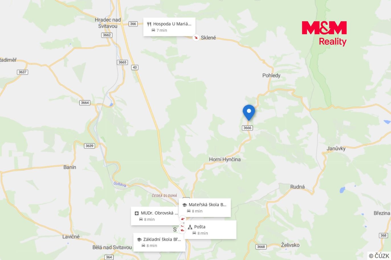 Mapa_okoli_2026_04_15_13_31.jpeg
