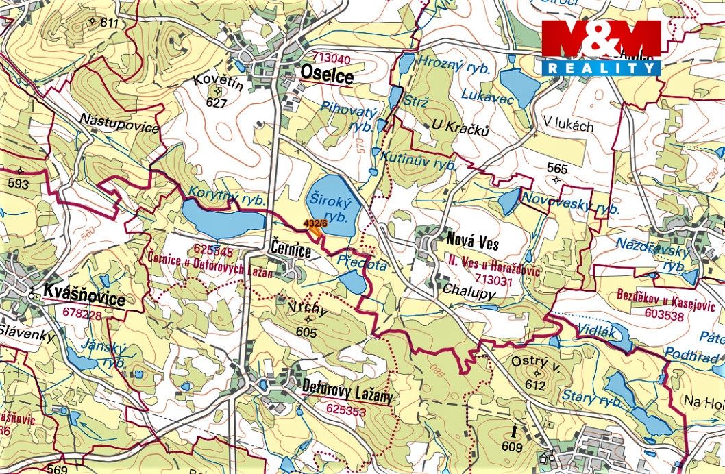 mapka
