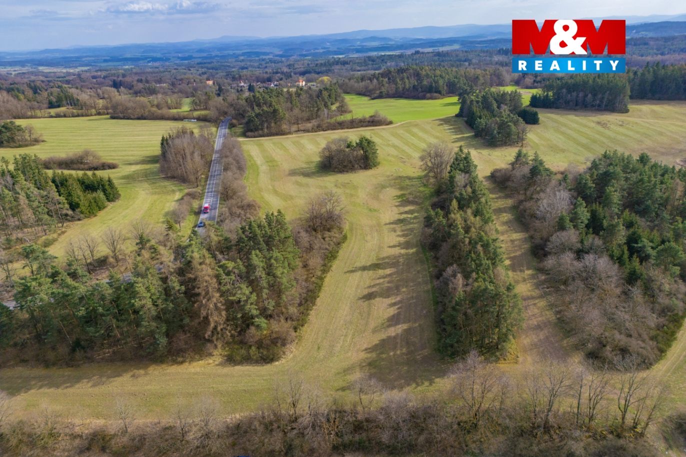 DJI_0291.jpg