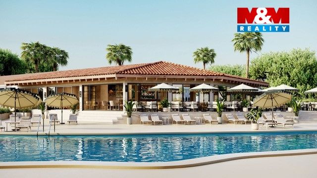 Mallorca - Pool Bar-web.jpeg