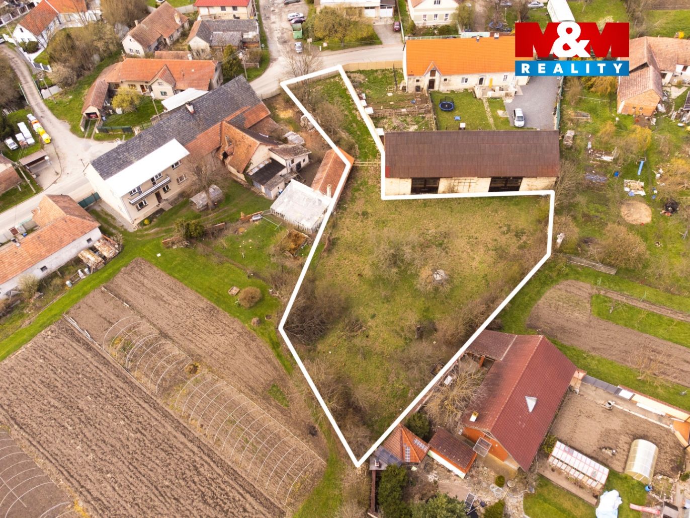 DJI_0425 kopie.jpg