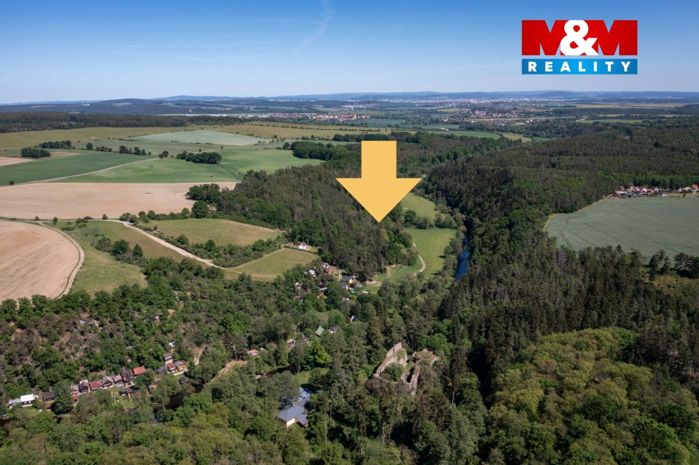 a27.jpg