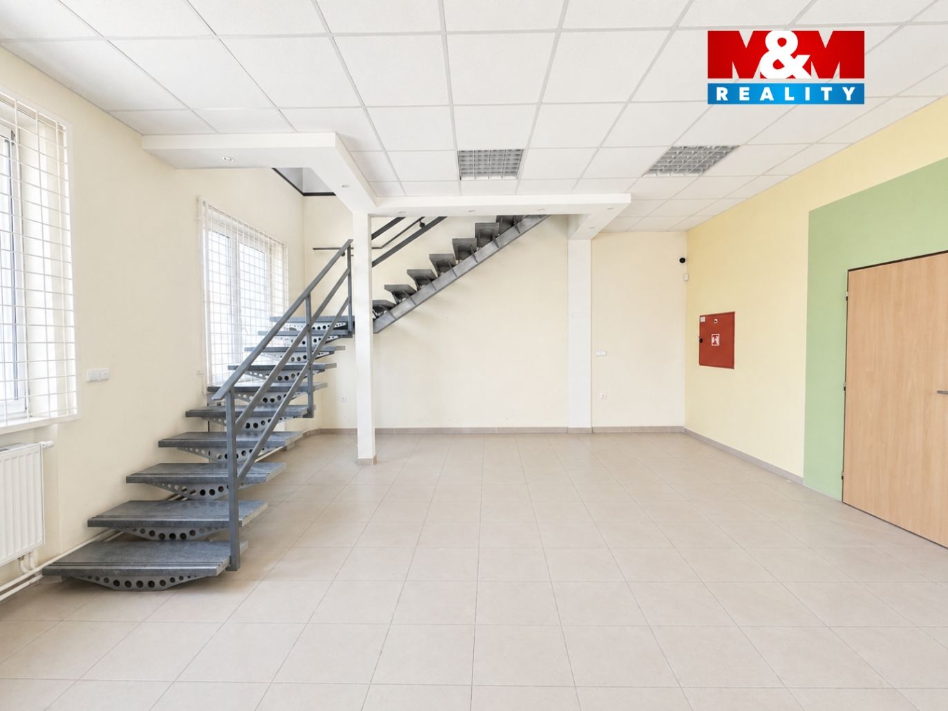 ChatGPT Image 25. 4. 2026 08_48_04.png