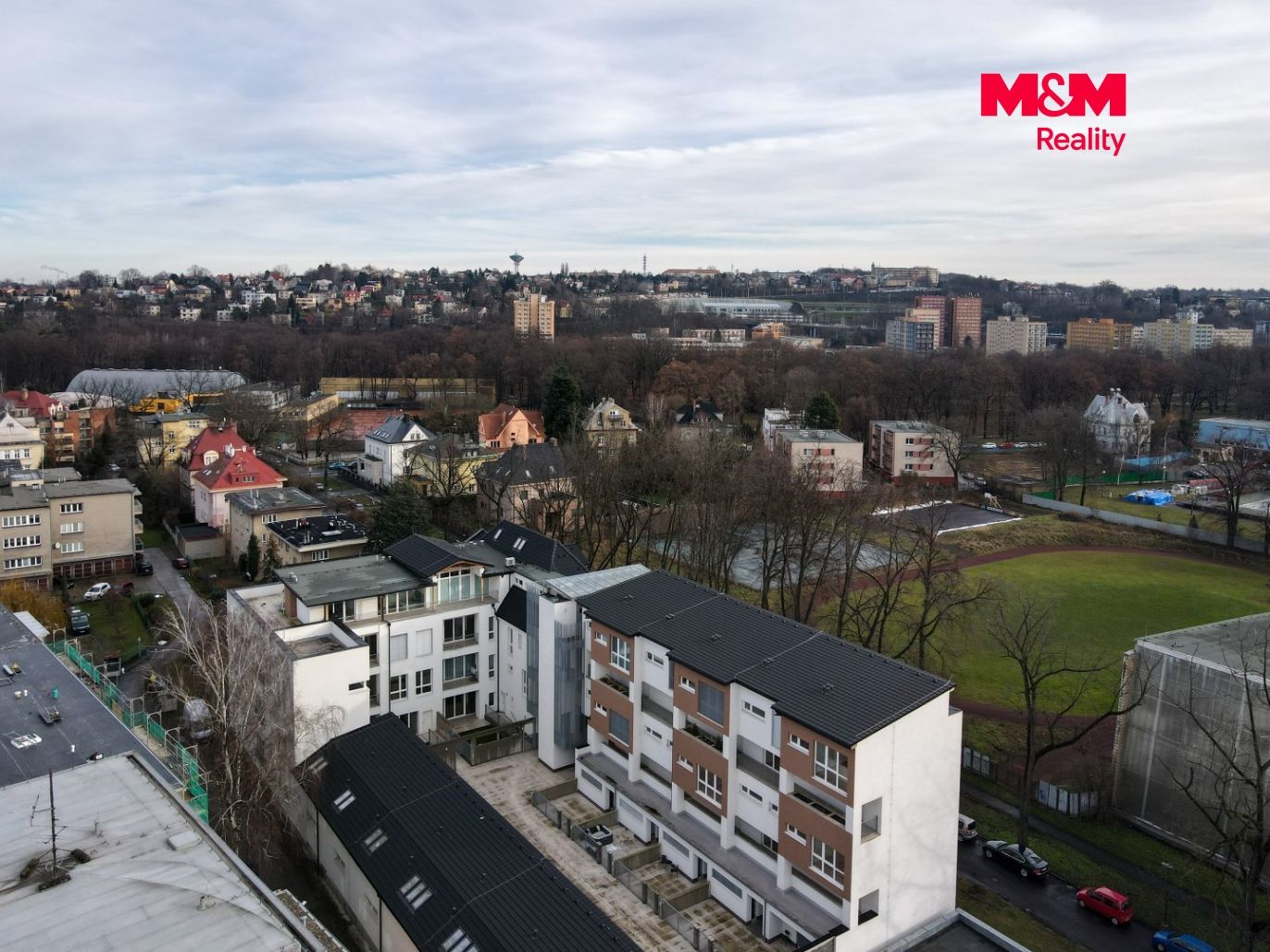 DJI_0185.jpg