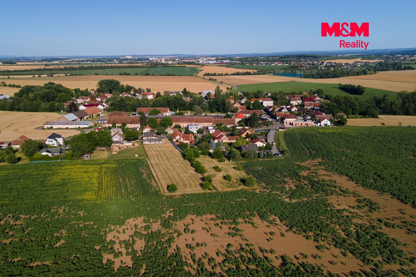 DJI_0306.jpg