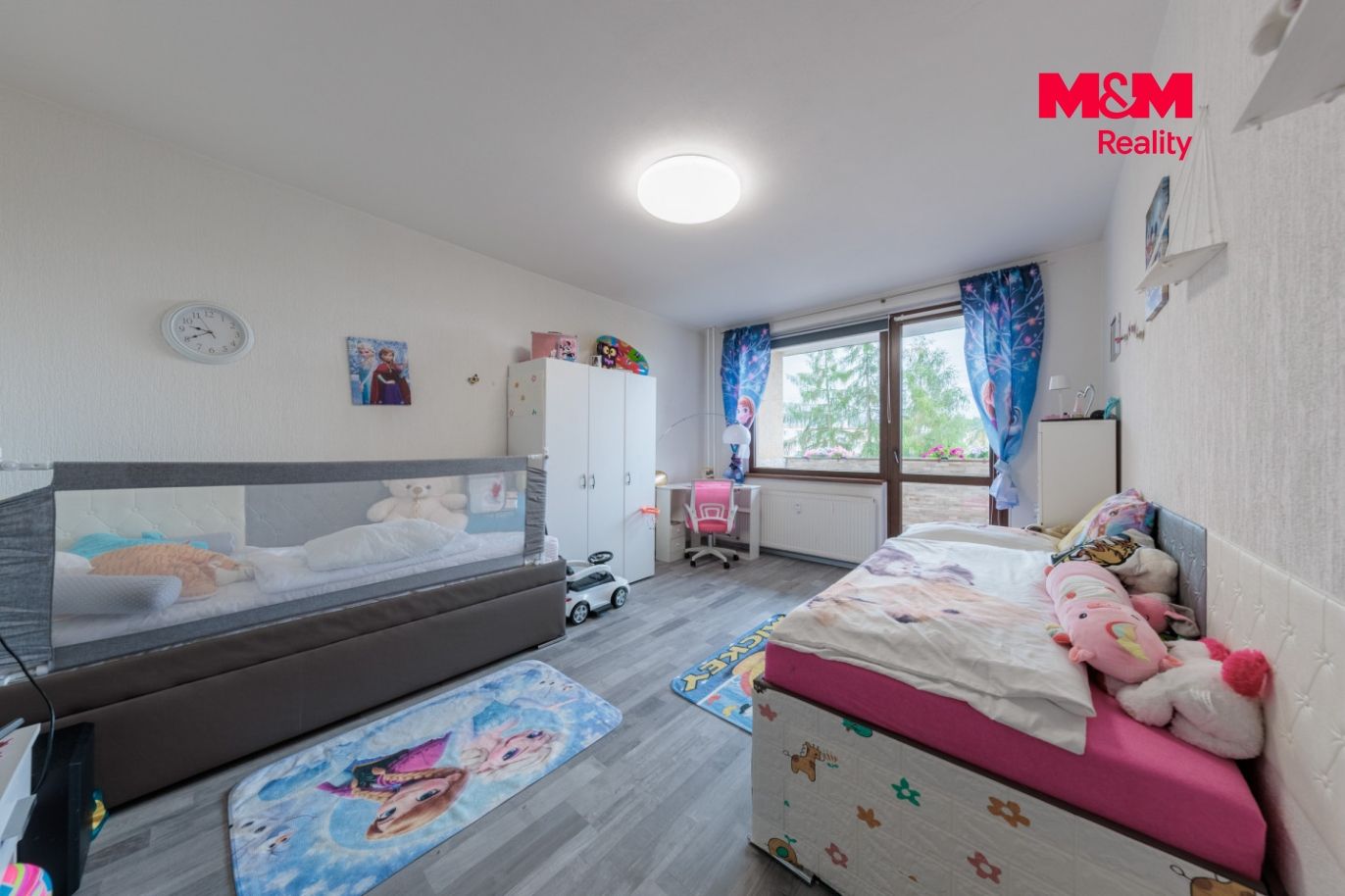 044A5529-HDR.jpg
