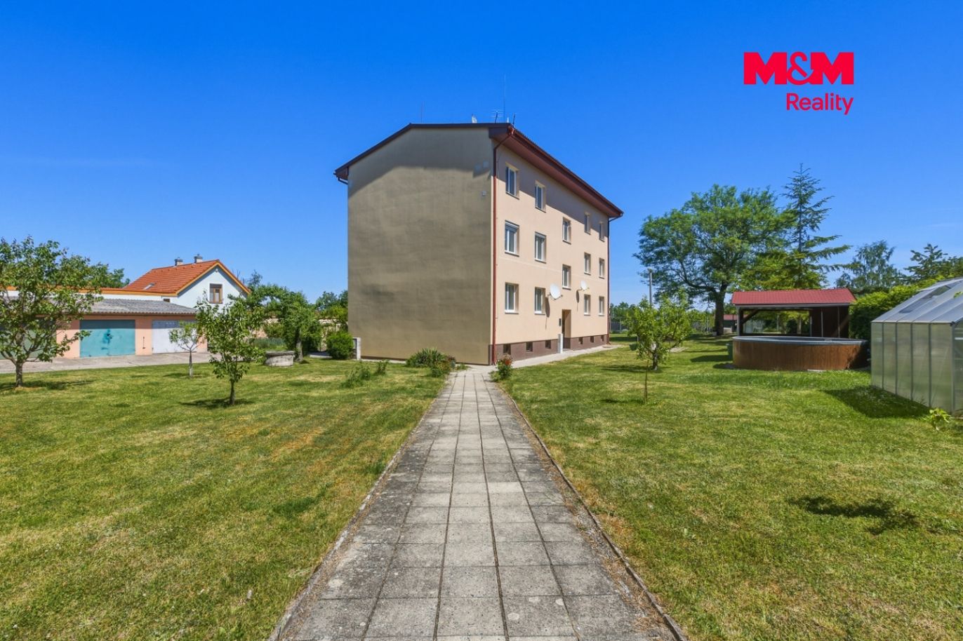 Realitni╠ü fotografie - Slave╠îti╠ün - Kla╠üra Pr╠îibi╠ükova╠ü - 4.jpg
