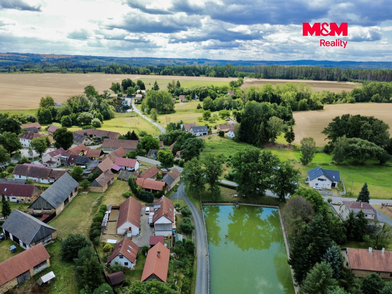 dji_fly_20260722_115120_170_1784713895636_photo_optimized.jpg
