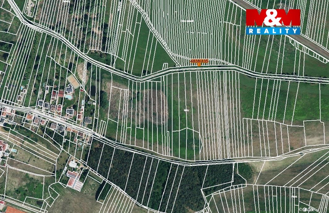 mapka