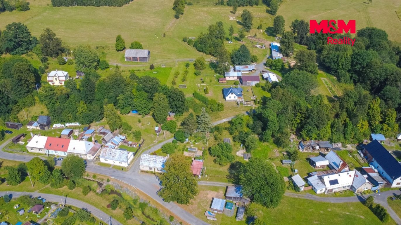 dji_fly_20250814_153512_928_1755178542555_photo_optimized.jpg