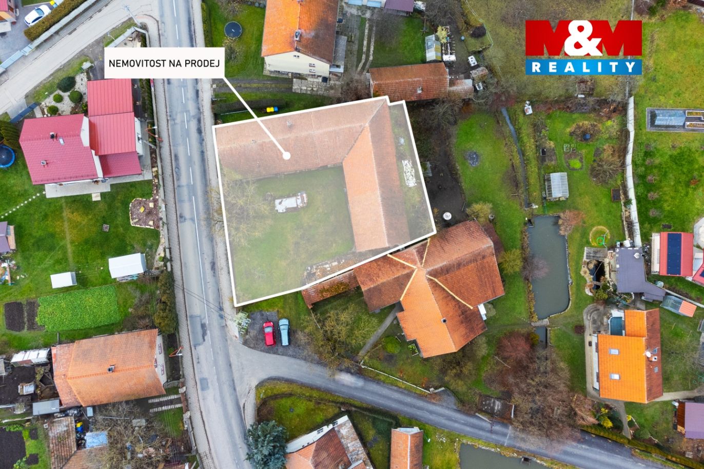 DJI_0489 kopie.jpg