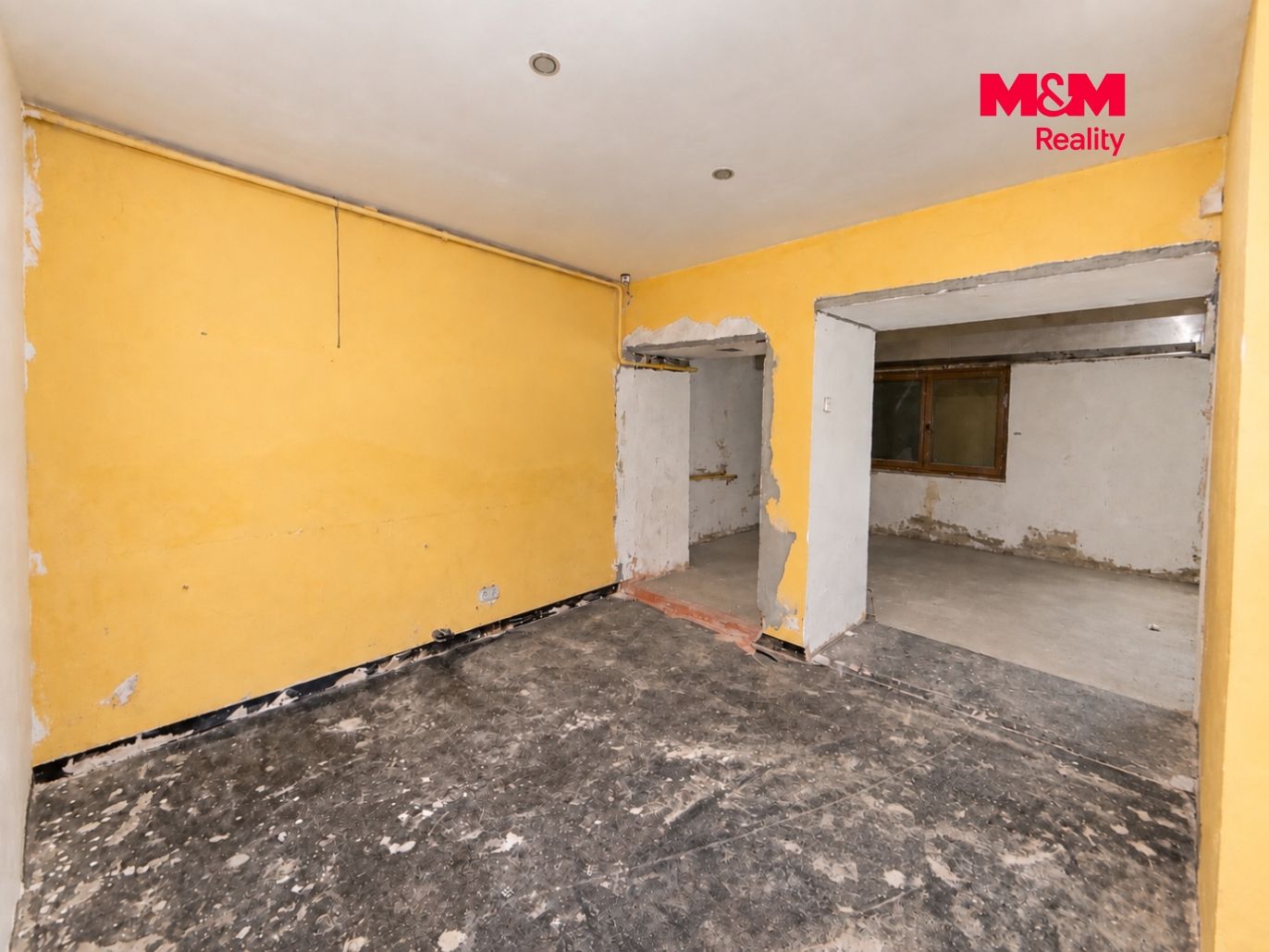 image_6077ACD0-1C2C-4DAB-B750-FEB1285C6BA5_1789503745.png