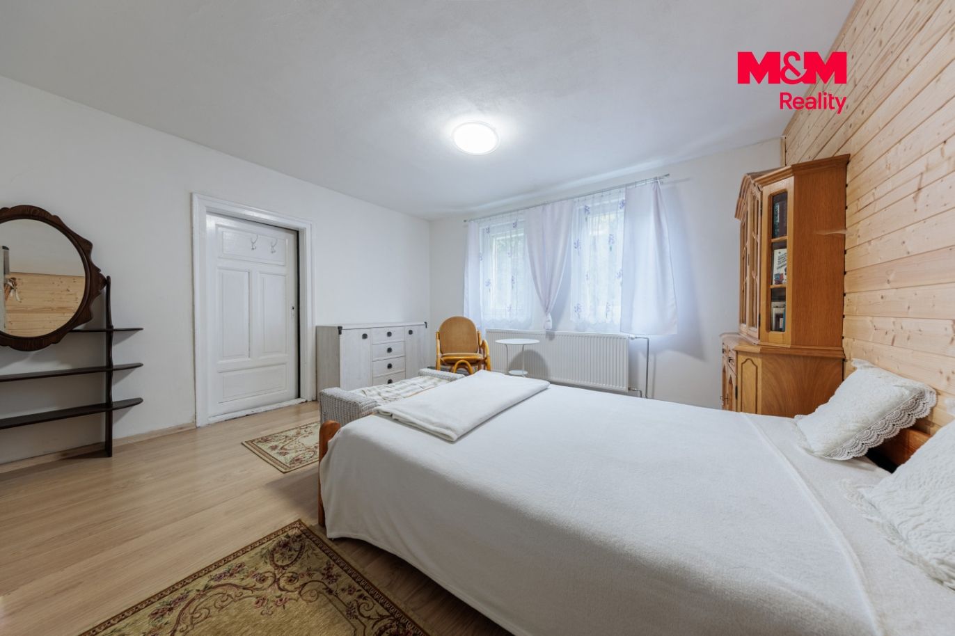 044A5168-HDR.jpg
