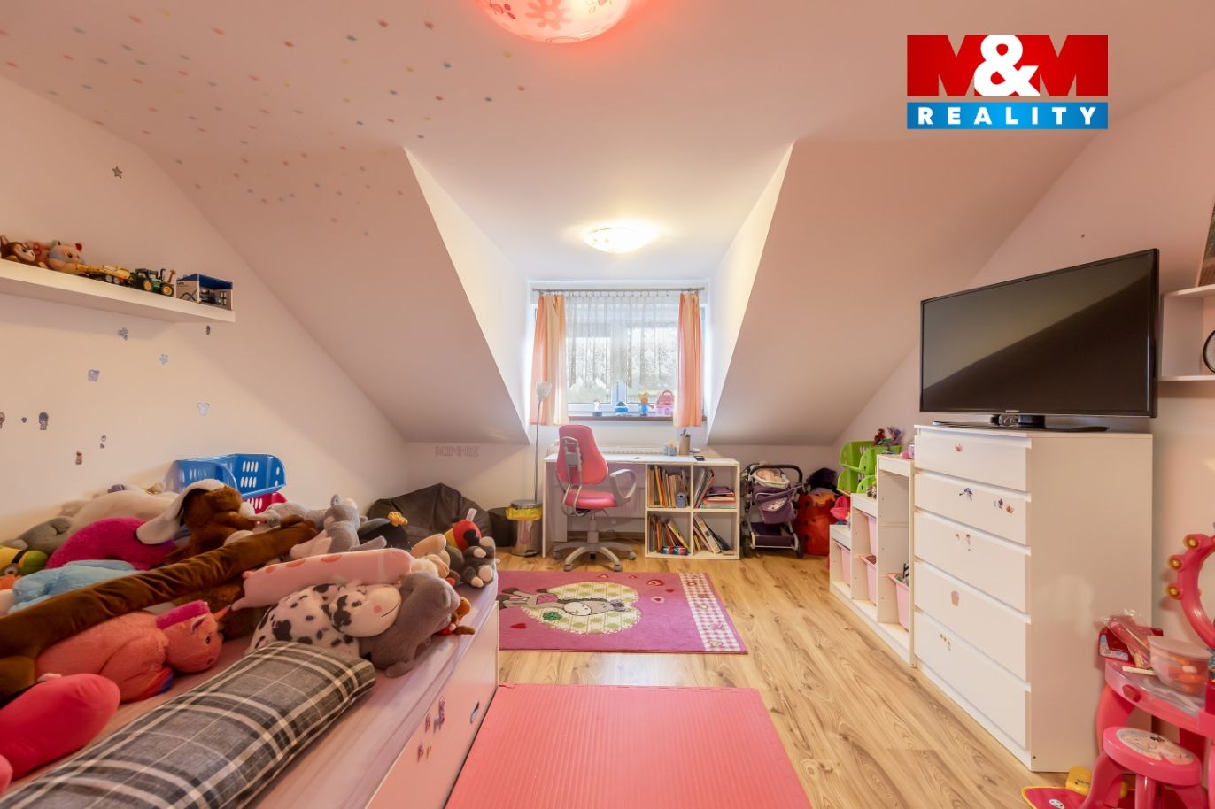 GH6A3960-Edit kopie.jpg