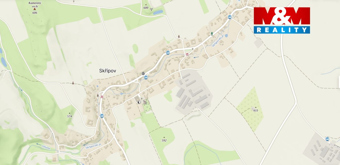 Občanská vybavenost.png