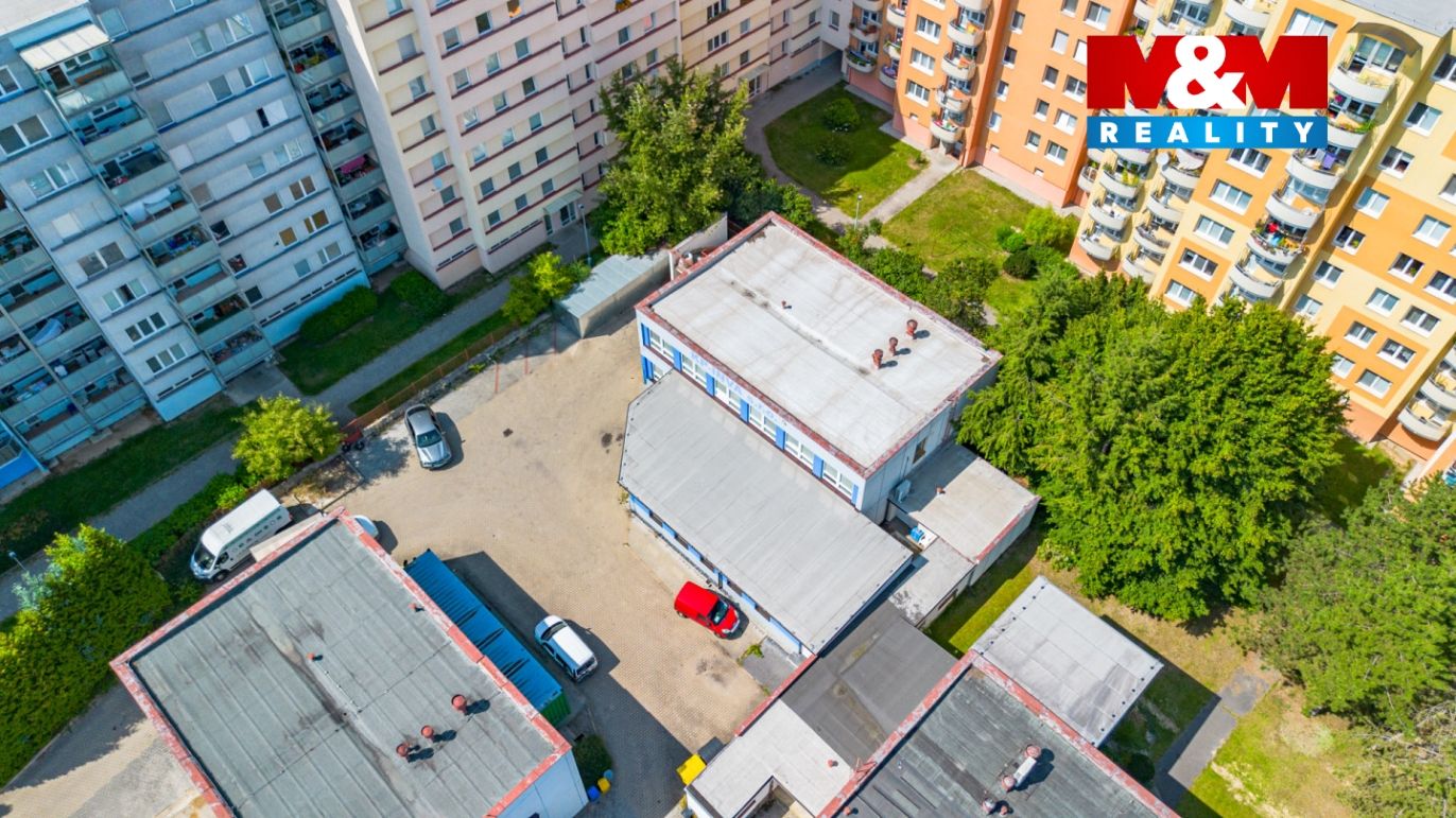 DJI_0332.jpg