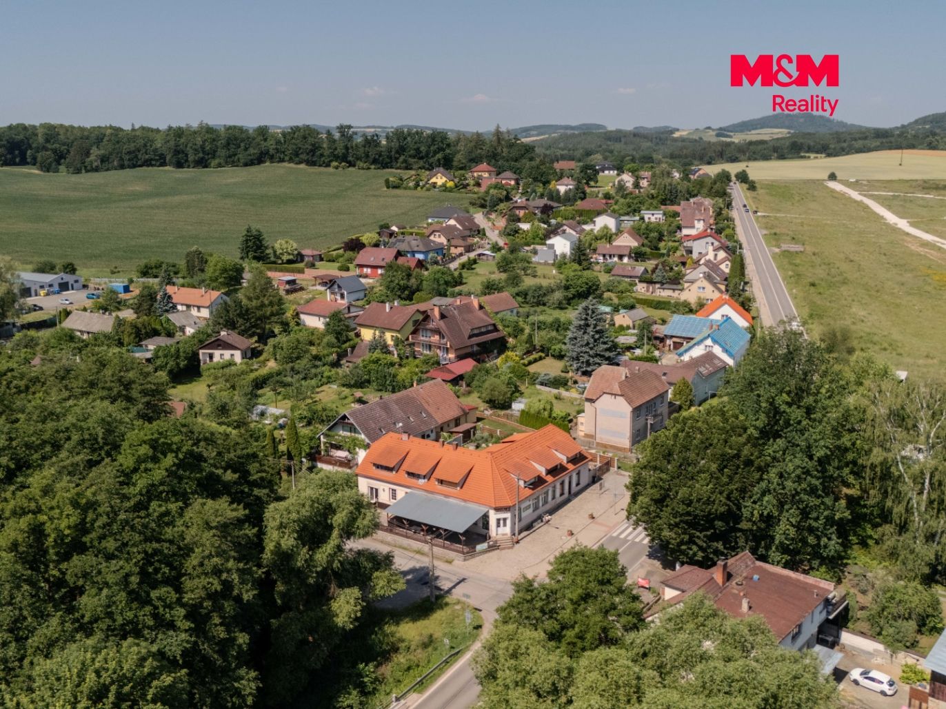 jarkovice drone (2 of 8).jpg