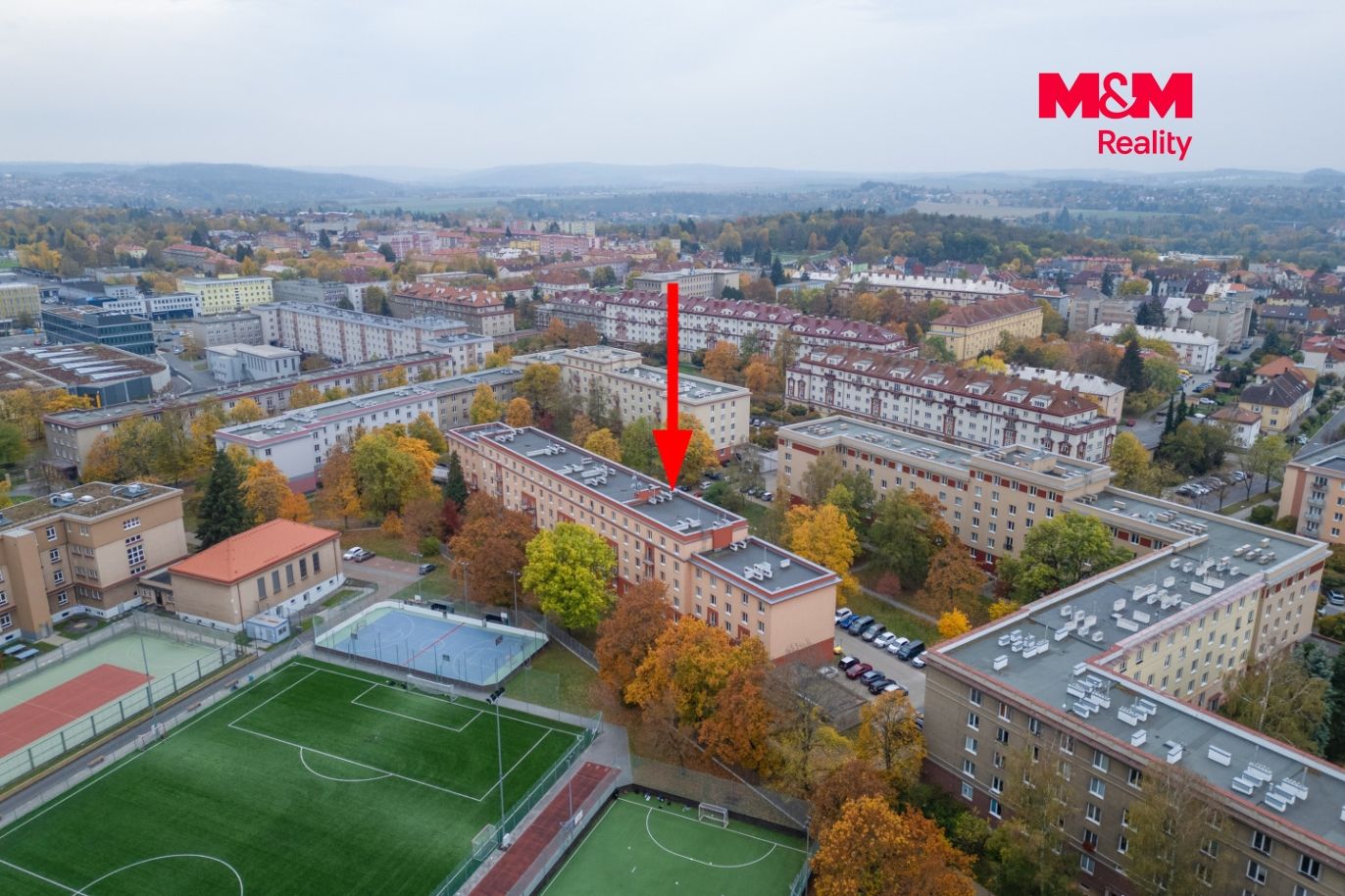DJI_0637_1.jpg