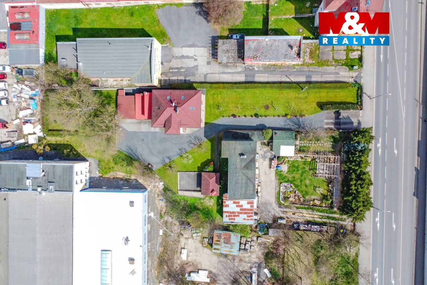 DJI_0572.jpg