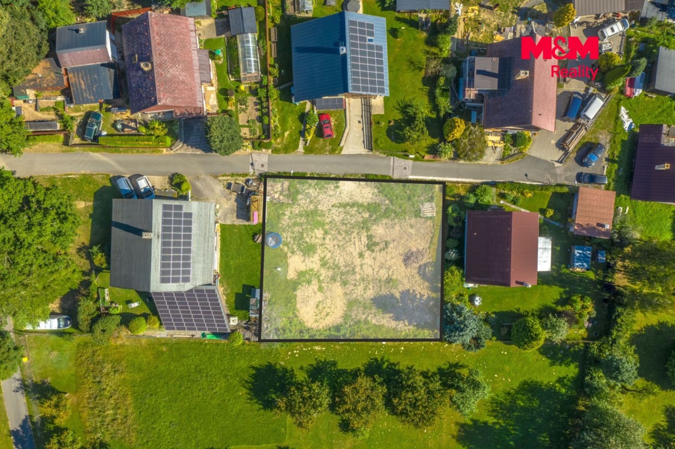DJI_0978-HDR.jpg