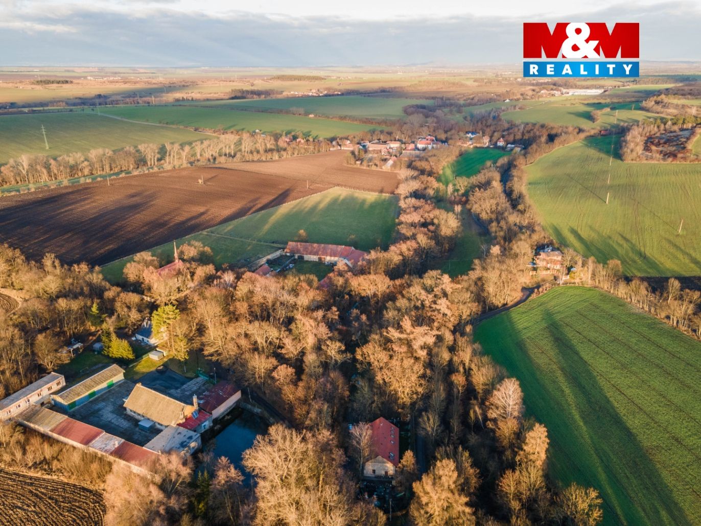 DJI_0901.jpg