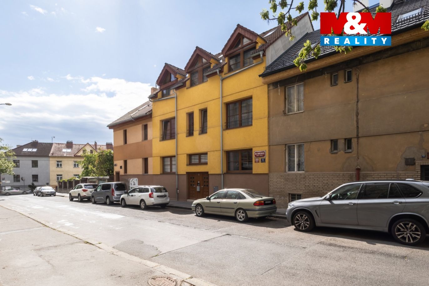 na chmelnici-9.jpg