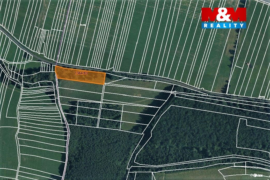 mapka