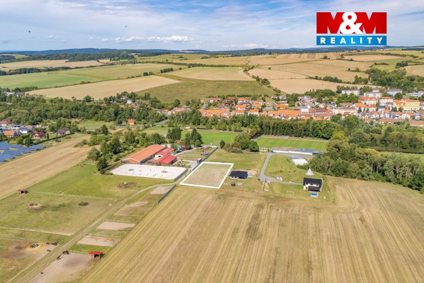 DJI_20250904132722_0006_D_1.jpg