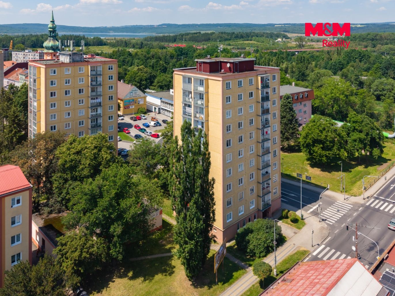 DJI_20260626123632_0381_D.jpg