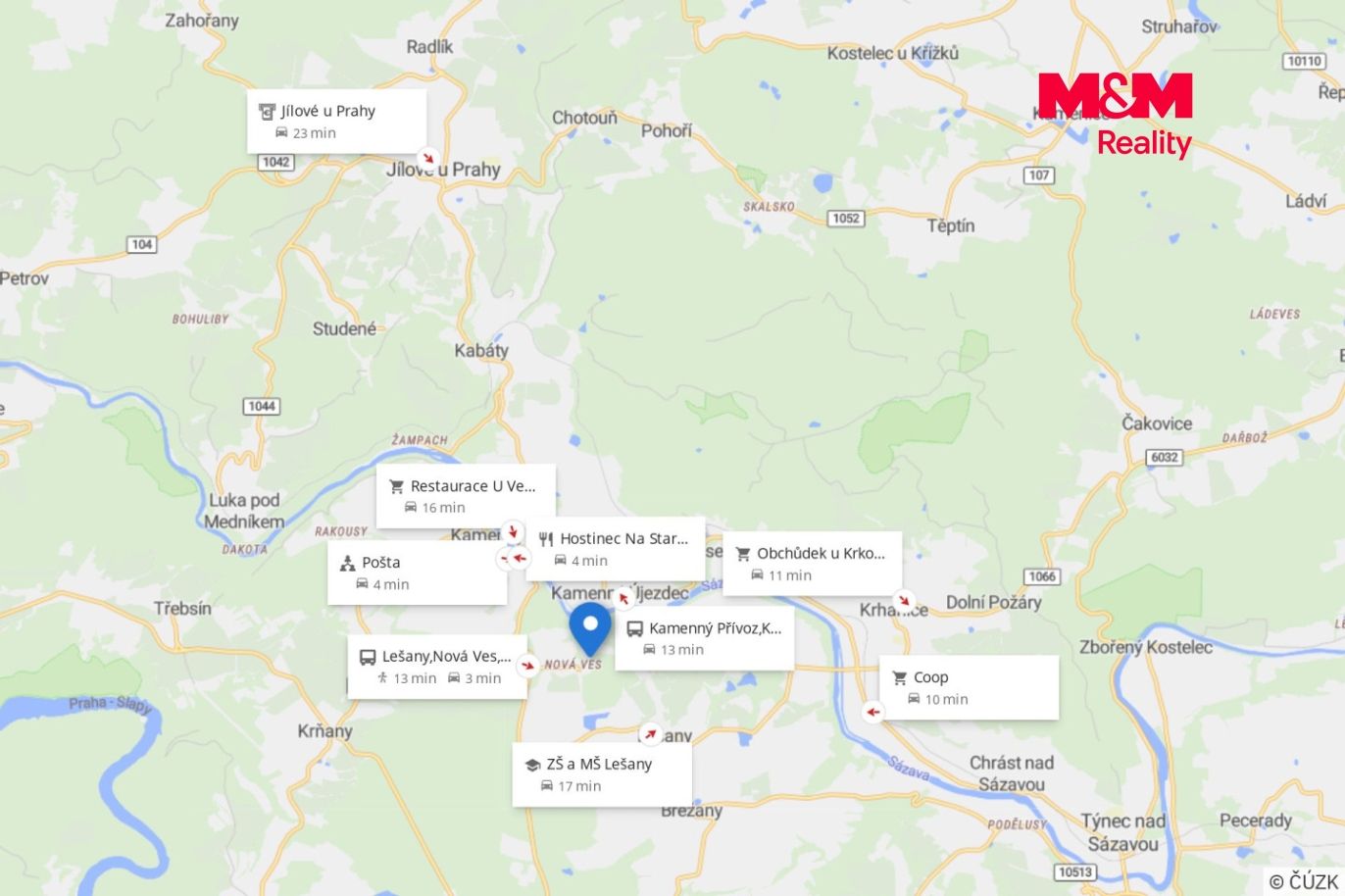 Mapa_okoli_2026_10_12_12_18.jpeg