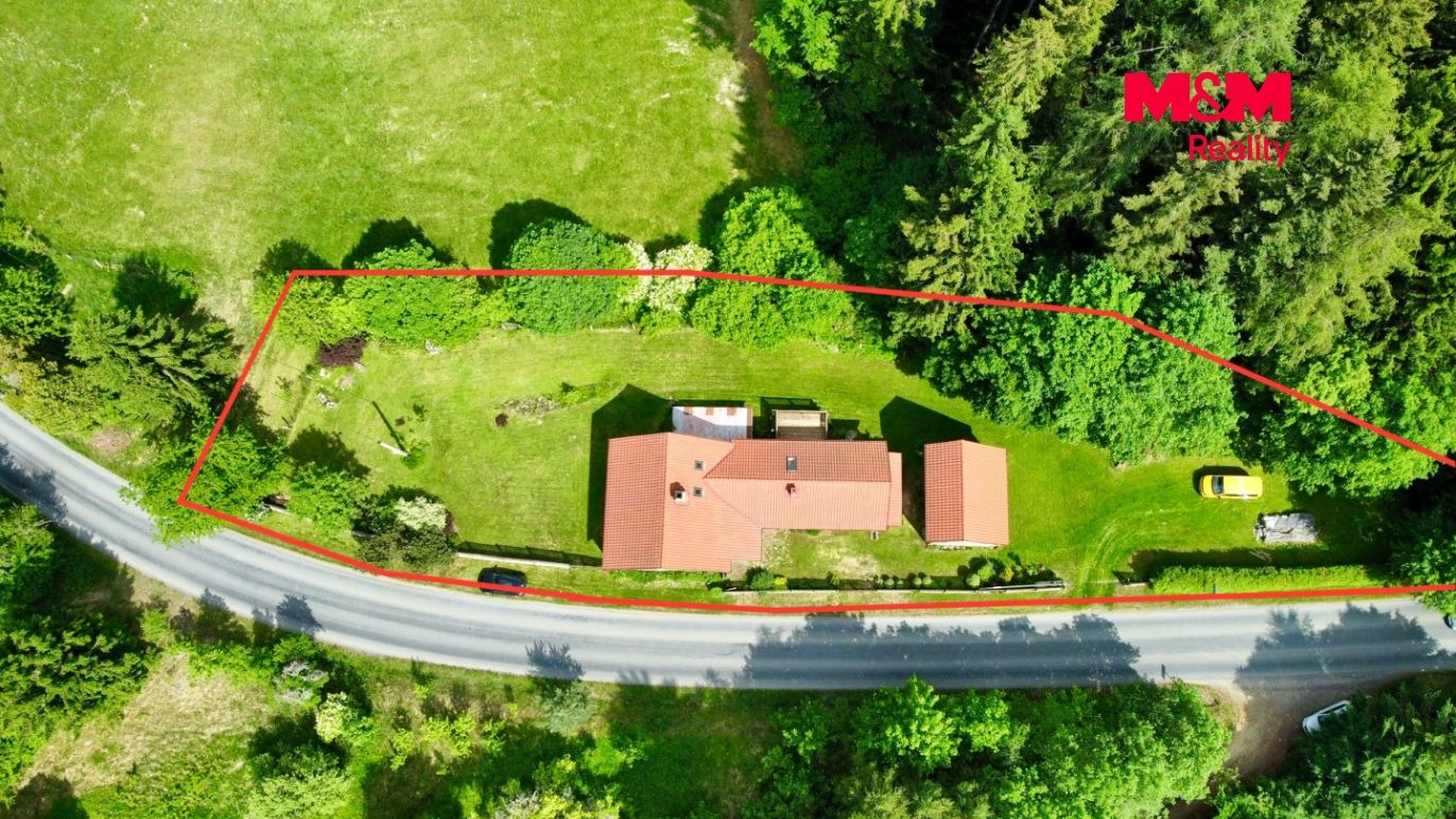 dji_fly_20260527_144746_980_1779886762287_photo_optimized.jpeg
