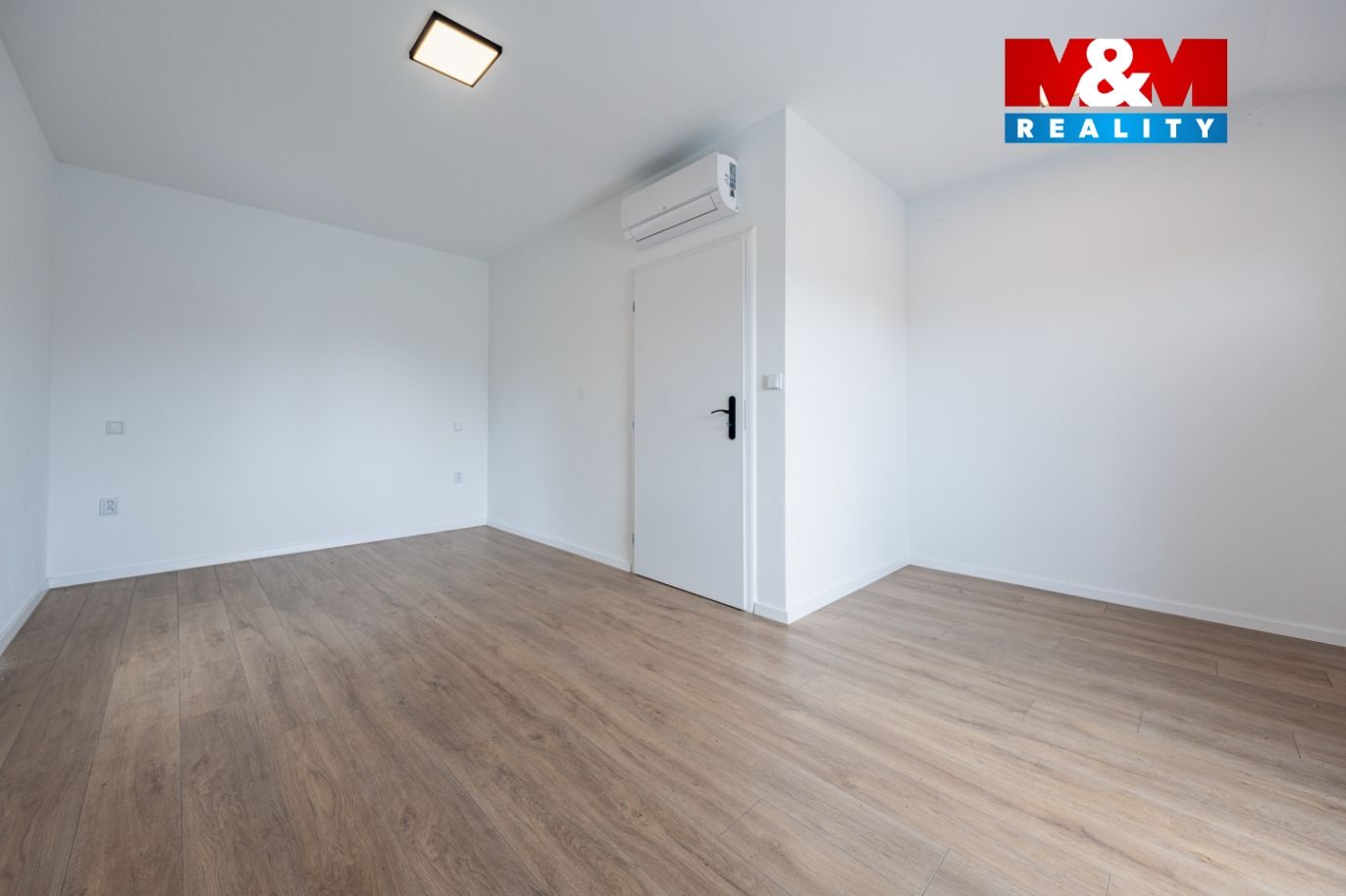 946296 - Prodej rodinného domu, 135 m², Jirny, ul. Javorová