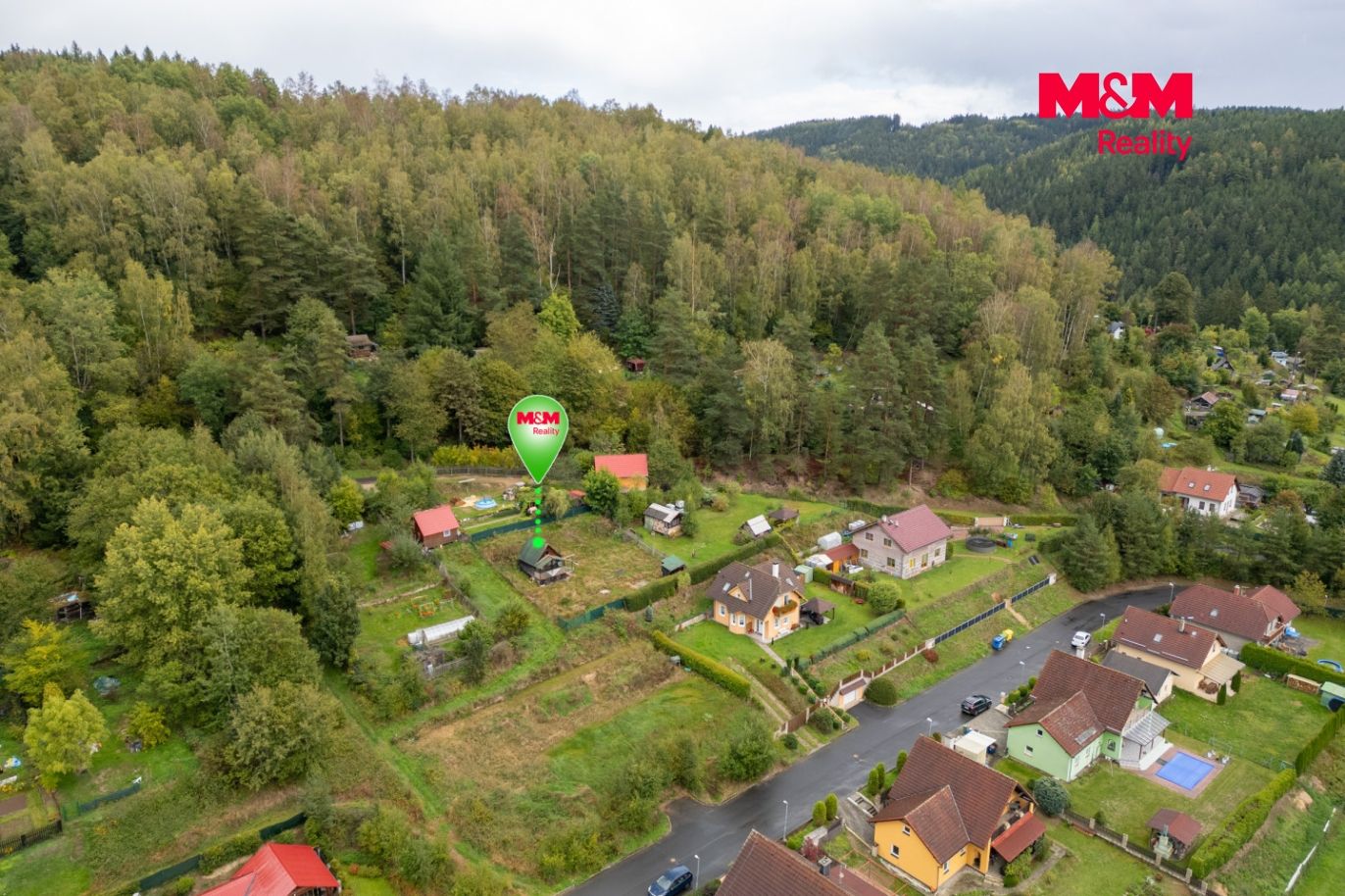 DJI_0400-Edit.jpg
