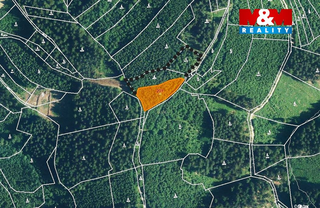 mapka