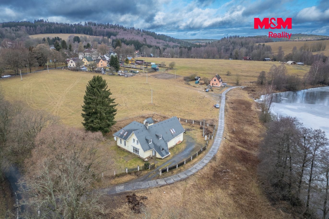 DJI_0213-Edit.jpg