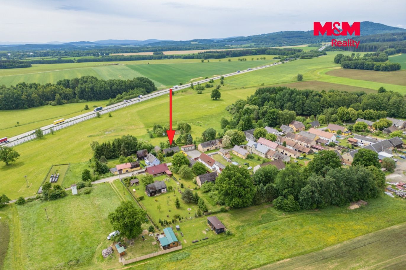 DJI_0783_1.jpg