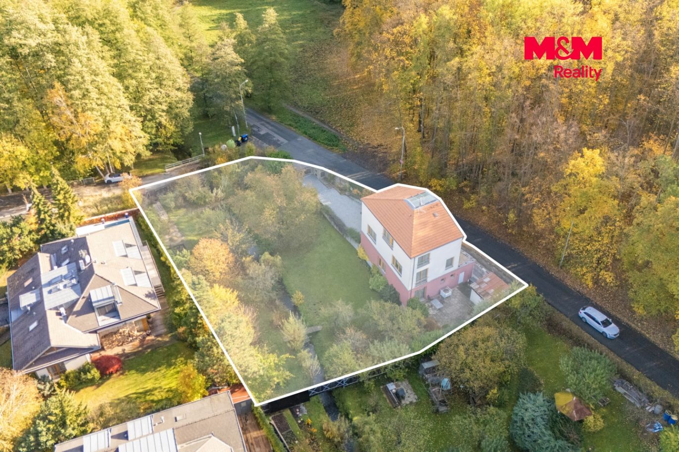 DJI_20261026102435_0009_D_1.jpg